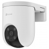 Kamera Ezviz H8c Pro 3K Vonkajšia otočná IP s WiFi, 5MP, 4mm