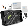 LUXURY-GOODS GPS lokátor Coban TK108B
