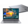 Laptop Lenovo ThinkBook 16 G7 16