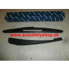 Peugeot 307 4/01-05 zadné ramienko stierača Komplet,KOMBI
