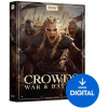 BOOM Library Crowds - War & Battle (Digitálny produkt)