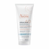 Avène XeraCalm relipidačný balzam 200 ml
