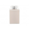 Chloé Chloe (W) 200 ml, Telové mlieko