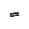 HDMI splitter Signal 1/8 HDMI 2.0 (4k*2k @60Hz)