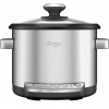 Sage BRC600