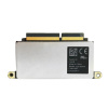 AppleMix 256 GB SSD disk pre Apple MacBook Air / Pro A1465 / A1466 / A1502 - Kvalita A+