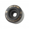 Arbor Vice Daniel Macdonald 69 mm 78a