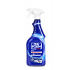 Bioform - Dezinfekční sprej na vodní kámen 750ml