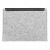 Puzdro / obal na notebook Modecom 11,3