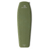 SEA TO SUMMIT Camp Plus Samonafukovacia podložka CYPRESS CYPRESS -