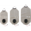 MSR Dromlite Bag 4 l