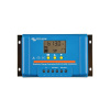 Solárny regulátor PWM Victron Energy BlueSolar-Light DUO 20A LCD a USB 12V24V