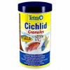 Tetra Cichlidgranules 500 ml