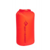 Sea to Summit Vak nepromokavý Ultra-Sil Dry Bag Objem: 20 l / Barva (vzor): spicy orange