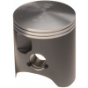 piestna sada B priemer 66,34 mm (Gas Gas), METEOR PISTON