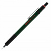 Rotring 500 Green