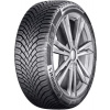 Continental 295/30 R21 WINTERCONTACT TS 860 S [102] V XL FR NA0