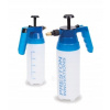 Preston Rozprašovač Bait Sprayer