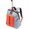 Kids Backpack Rebel dětský sportovní batoh Balení: 1 ks