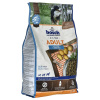 bosch BOSCH Ryba a zemiaky - suché krmivo pre psov - 3 kg