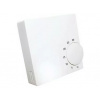 Manuálny elektronický termostat PWM - SALUS RT10 230V