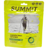Summit to Eat kura Tikka s ryžou 126 g