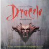 Vinyl Vojciech Kilar - Bram Stoker's Dracula, Music on Vinyl, 2024, Farebný vinyl