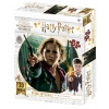 3D PUZZLE Harry Potter Hermiona Granger 300 dílků