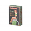 Soaptree Beer Irish Pub Prírodné toaletné mydlo 200 g