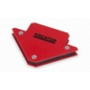 Kreator KRT552304 - Uhlový magnet 45 ° / 90 ° / 135 °