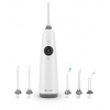 TRUELIFE Aquafloss compact C300 white ústna sprcha 1 ks