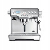 Sage BES920BSS