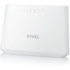 ZyXEL VMG3625-T50B Dual Band Wireless AC/N VDSL2 Combo WAN Gigabit Gateway VMG3625-T50B-EU02V1F
