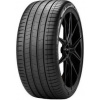 PIRELLI P ZERO (PZ4) LUXURY 235/55 R18 100V