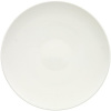 VILLEROY & BOCH ROYAL, 33 cm