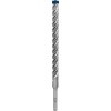 Bosch Príklepový vrták EXPERT SDS plus-7X, 16 x 200 x 265 mm 2608900131
