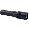 svietidlo solight wn37