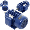 Elektromotor Kraft&Dele KD1818 4 kW