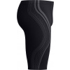 Speedo Printed Movement Jammer