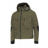 Savage Gear Bunda SG4 Wading Jacket Olive Green
