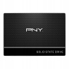 SSD disk PNY CS900 250GB 2,5