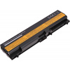 T6 power NBIB0108 5200 mAh batéria - neoriginálna (NBIB0108)