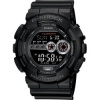 CASIO Hodinky G-Shock GD-100-1BER (15030186)