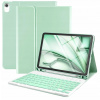 Klávesnica EtuiTab pre Apple IPAD AIR 11 2024