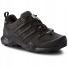 Topánky adidas Terrex Swift R2 Gtx CM7492 Veľkosť 44