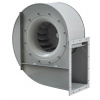 FR 1001/6 N 22 kW