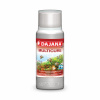 Dajana Multicure, úprava vody – dezinfekčný prípravok, 250 ml