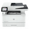 HP LaserJet Pro 4102dw 2Z622F