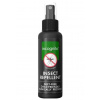 Incognito prírodný repelent spray 100 ml