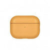 Native Union Re(Classic) Case AirPods Pro 2 APPRO2-LTHR-KFT